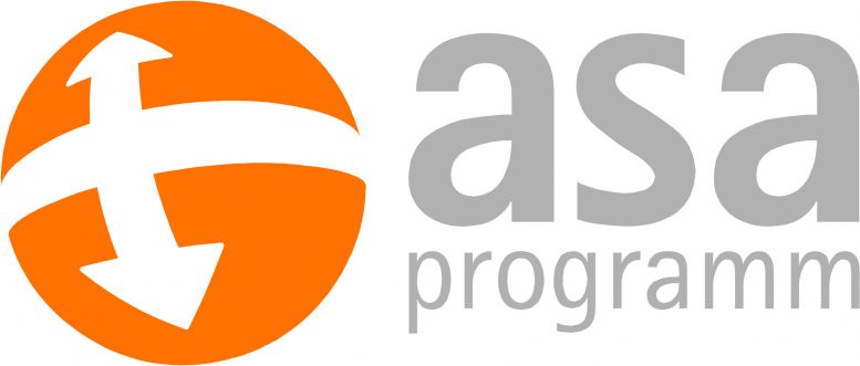 ASA-Programm-Logo-farbig-e1528891176837