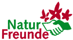 naturfreunde_logo